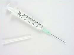 Manufacturers Exporters and Wholesale Suppliers of Pediatric Injection Chandigarh Punjab